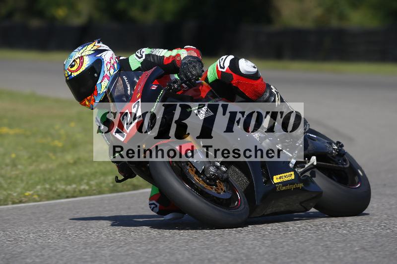 /Archiv-2024/49 29.07.2024 Dunlop Ride und Test Day ADR/Gruppe rot/122